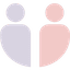 Platform logo